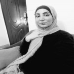 تصویر پروفایل پروانه