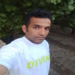 تصویر پروفایل محسن