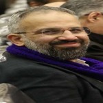 تصویر پروفایل سید حسین