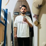 تصویر پروفایل امیر مهدی