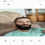 تصویر پروفایل سعید