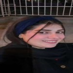 تصویر پروفایل بدون نام