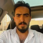تصویر پروفایل امیر