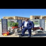 تصویر پروفایل بهروز