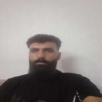 تصویر پروفایل مسعود