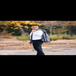 تصویر پروفایل علی