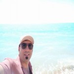 تصویر پروفایل فرهاد