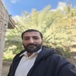 تصویر پروفایل طارق
