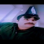 تصویر پروفایل ماهان