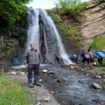 تصویر پروفایل ارسطو علیزاده