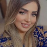 تصویر پروفایل کیانا