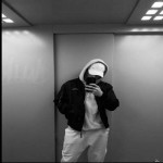 تصویر پروفایل علیرضا