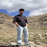 تصویر پروفایل پویا