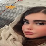 تصویر پروفایل پارمیدا