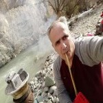 تصویر پروفایل آرش