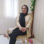 تصویر پروفایل ساناز