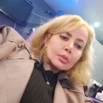تصویر پروفایل بدون نام