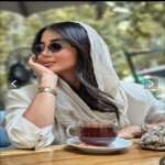 تصویر پروفایل ساناز