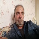 تصویر پروفایل داود فهیمی