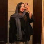 تصویر پروفایل ترانه