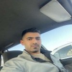 تصویر پروفایل هادی