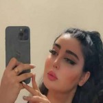 تصویر پروفایل آیدا
