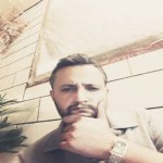 تصویر پروفایل علیرضا