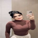 تصویر پروفایل سحر