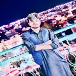 تصویر پروفایل متین