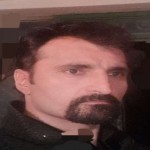 تصویر پروفایل بدون نام