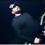 تصویر پروفایل یوسف