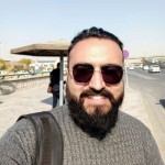 تصویر پروفایل محمد