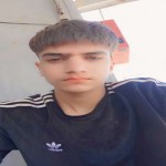 تصویر پروفایل حسین