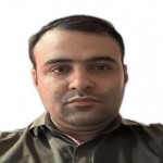 تصویر پروفایل نیما
