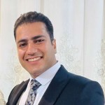 تصویر پروفایل محمد
