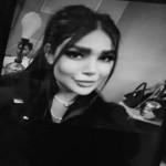 تصویر پروفایل بهار