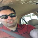 تصویر پروفایل مهدی
