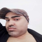 تصویر پروفایل احسان