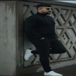 تصویر پروفایل بهداد