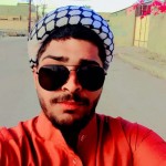 تصویر پروفایل مرتضی