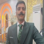 تصویر پروفایل میثم