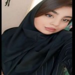 تصویر پروفایل مهسا