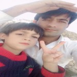 تصویر پروفایل سهراب
