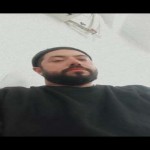تصویر پروفایل فرشید