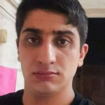 تصویر پروفایل مهدی قراقیه