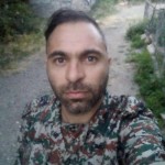 تصویر پروفایل شهباز