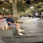 تصویر پروفایل طاها