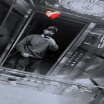 تصویر پروفایل امین
