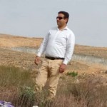 تصویر پروفایل بیژن