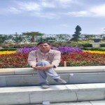 تصویر پروفایل محسن